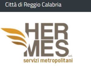 Rivenditori Hermès a Reggio Calabria 